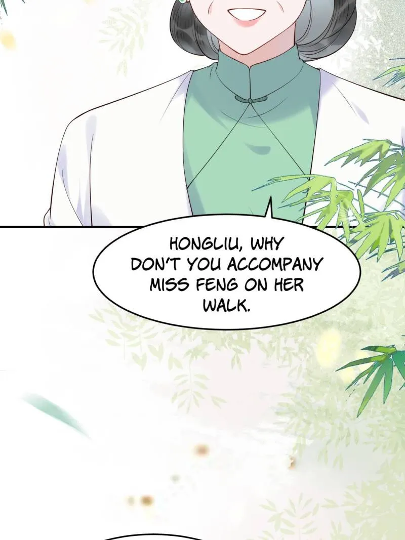 Read The Ghostly Doctor chapter 601 image 29 on Lezhin