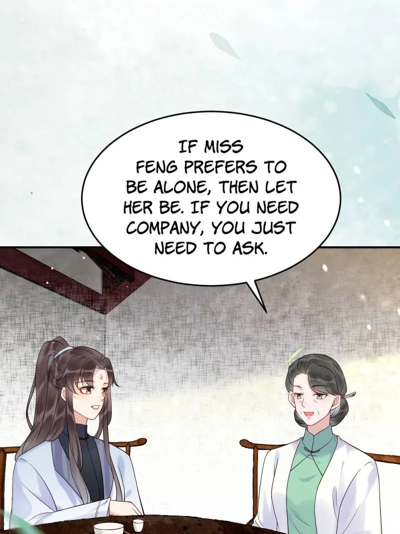 Read The Ghostly Doctor chapter 601 image 34 on Lezhin