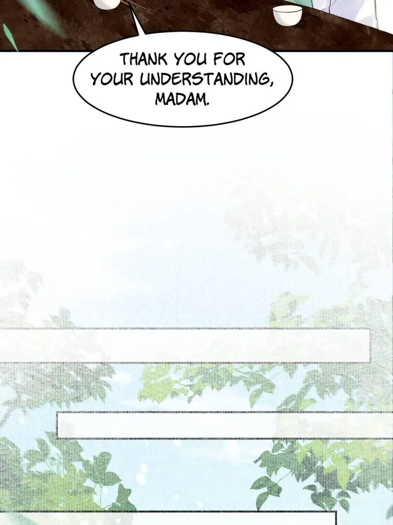 Read The Ghostly Doctor chapter 601 image 35 on Lezhin