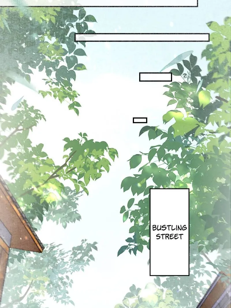 Read The Ghostly Doctor chapter 601 image 36 on Lezhin