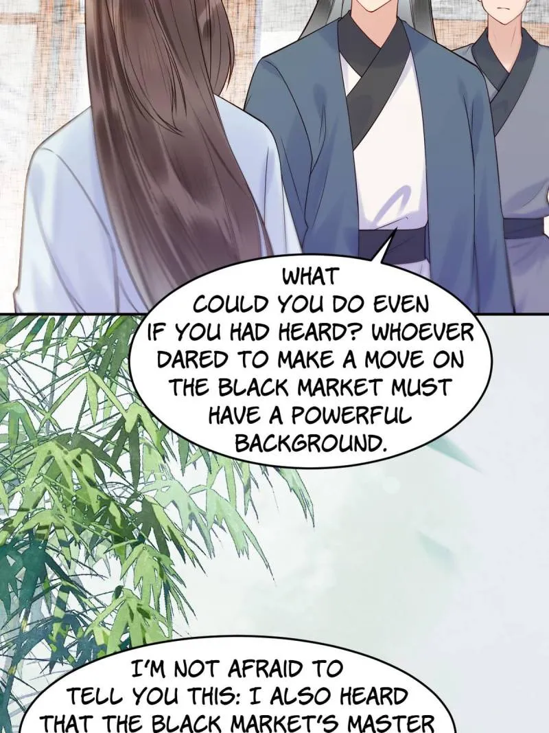 Read The Ghostly Doctor chapter 601 image 39 on Lezhin