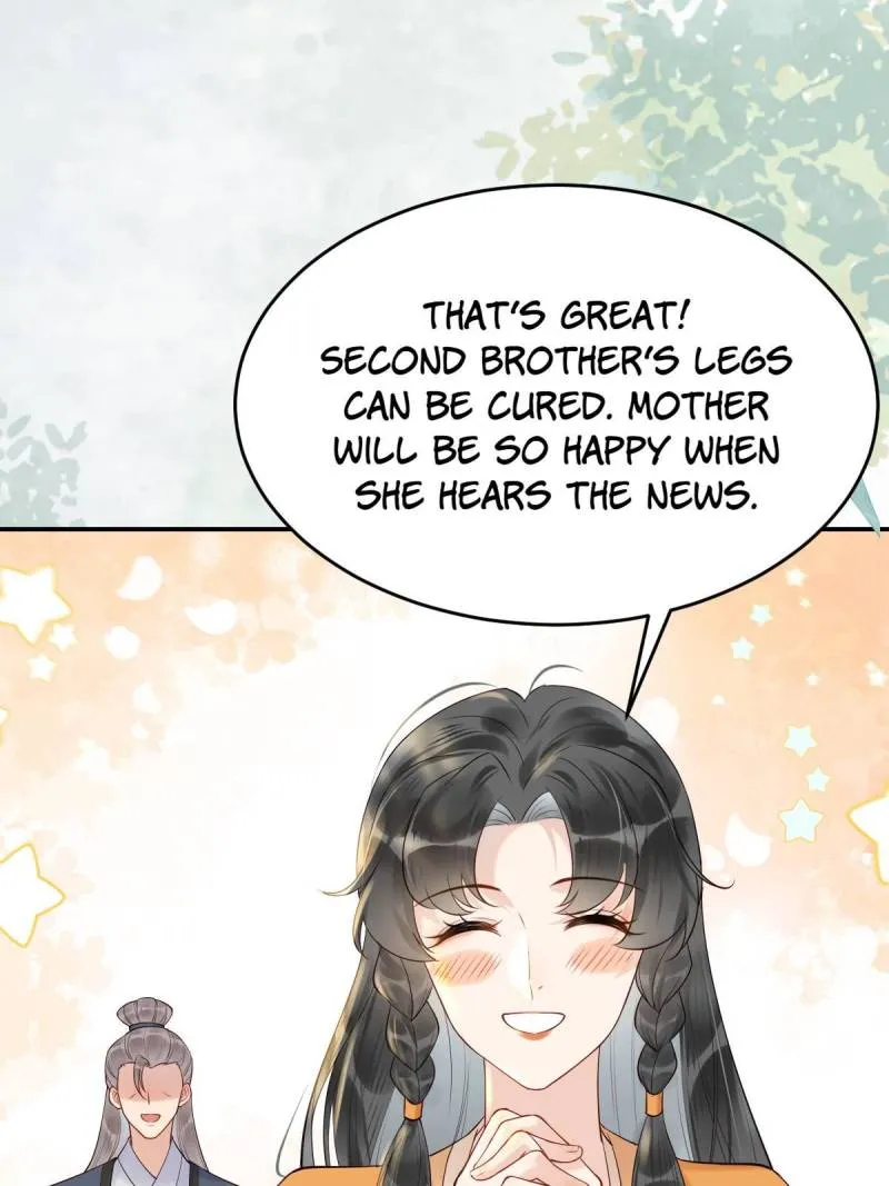 Read The Ghostly Doctor chapter 601 image 4 on Lezhin