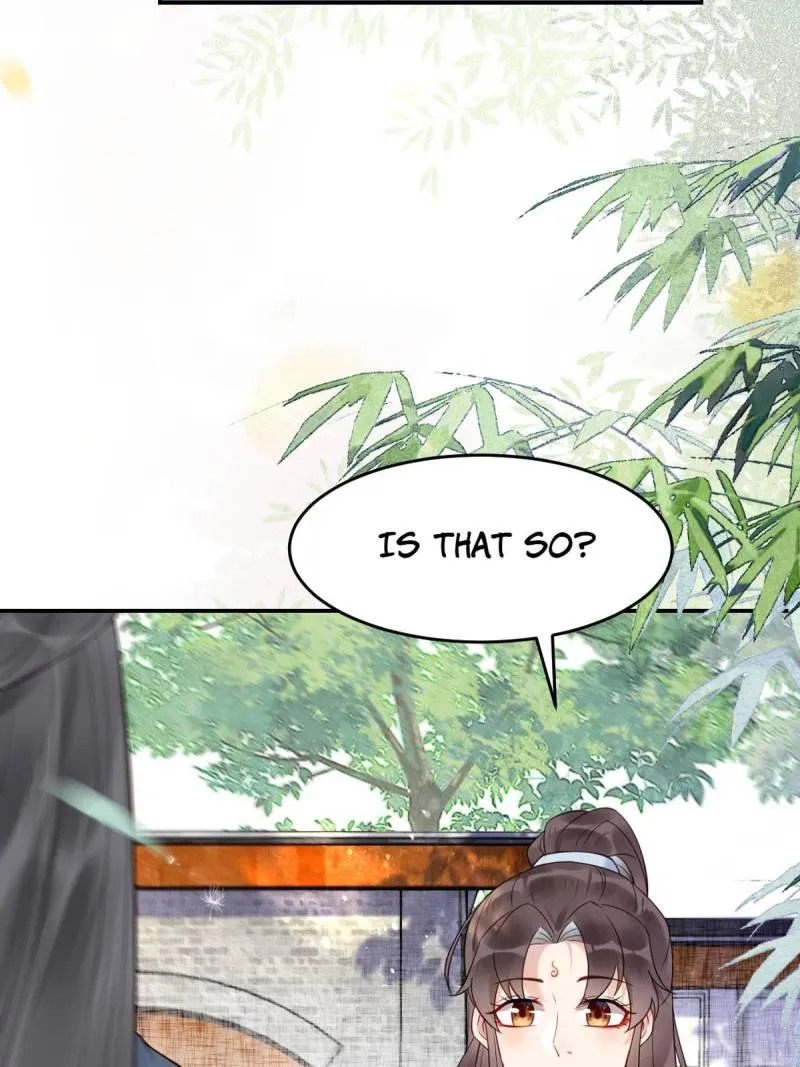Read The Ghostly Doctor chapter 601 image 41 on Lezhin