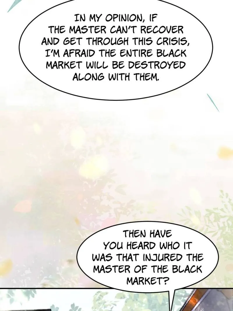 Read The Ghostly Doctor chapter 601 image 43 on Lezhin