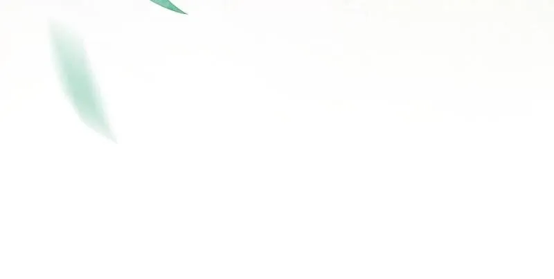 Read The Ghostly Doctor chapter 601 image 45 on Lezhin