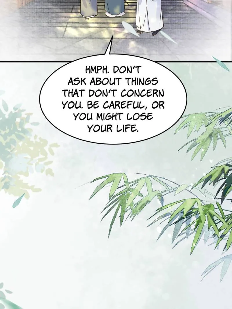 Read The Ghostly Doctor chapter 601 image 47 on Lezhin
