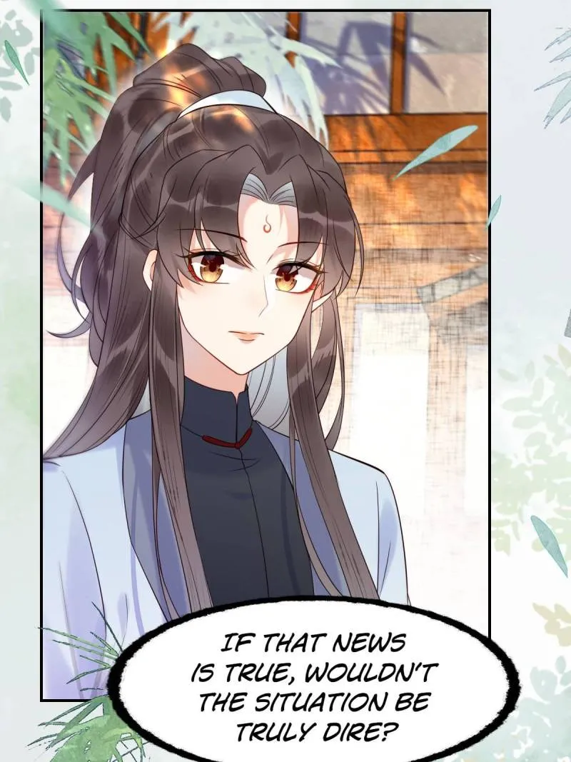 Read The Ghostly Doctor chapter 601 image 48 on Lezhin