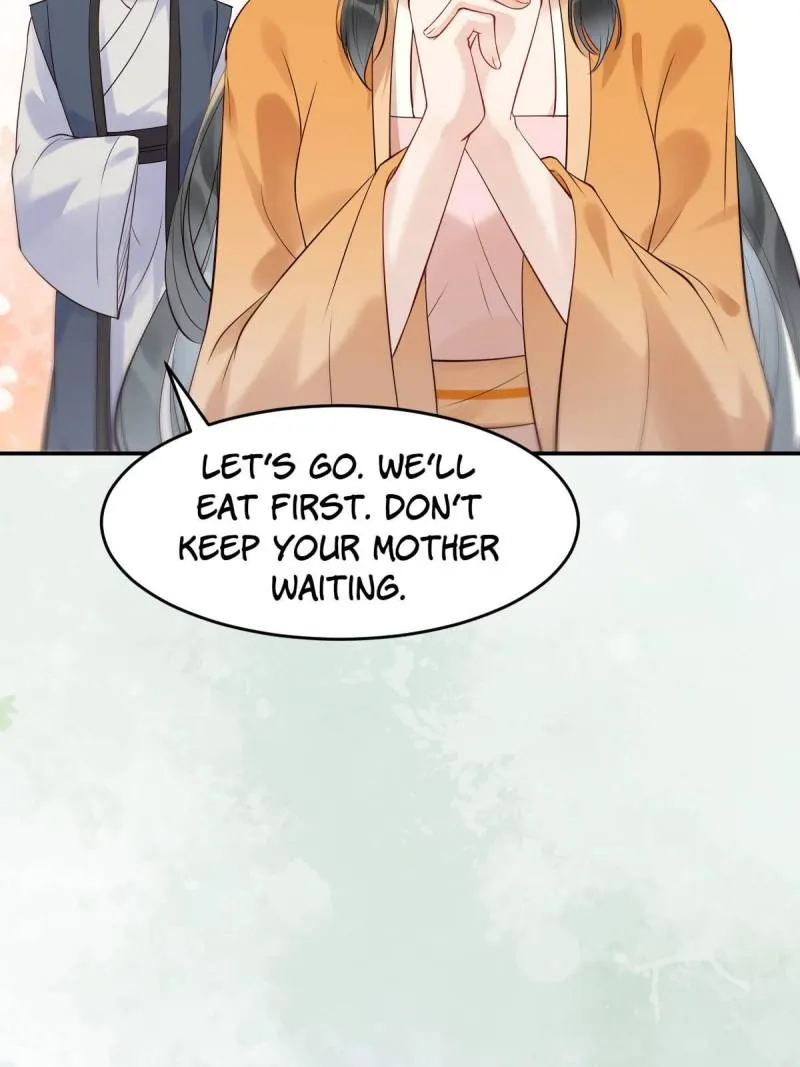 Read The Ghostly Doctor chapter 601 image 5 on Lezhin