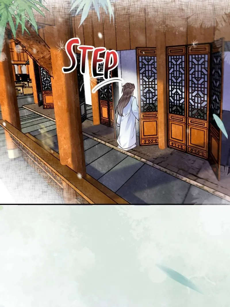 Read The Ghostly Doctor chapter 601 image 50 on Lezhin