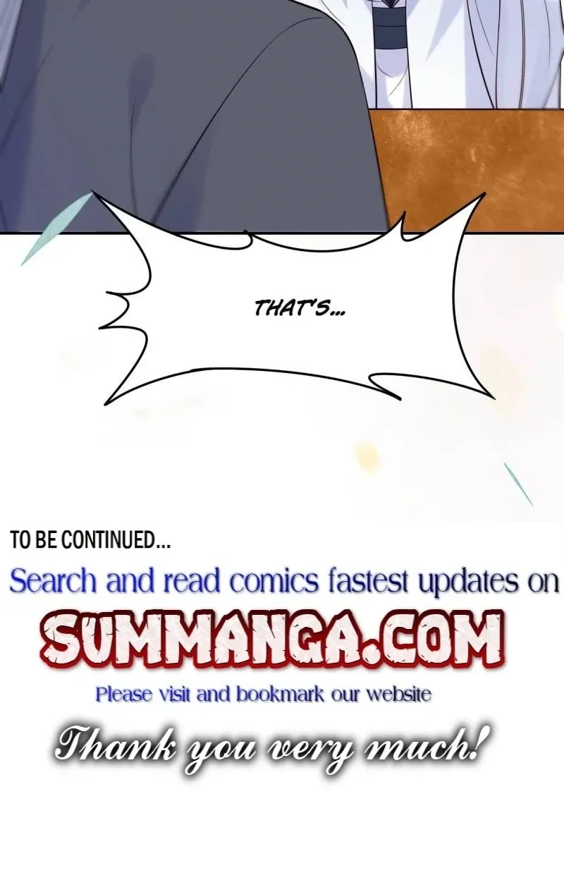 Read The Ghostly Doctor chapter 601 image 54 on Lezhin