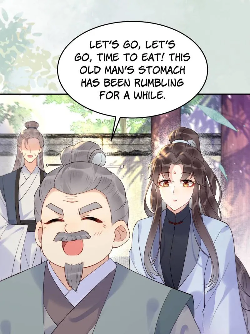 Read The Ghostly Doctor chapter 601 image 6 on Lezhin
