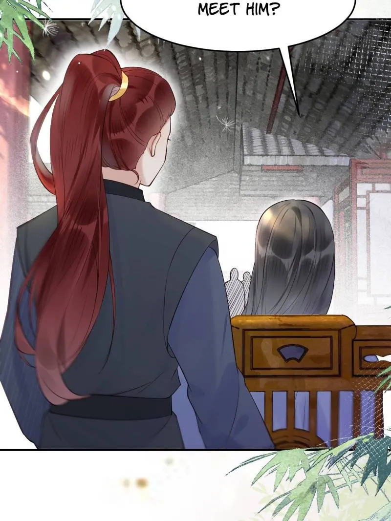 Read The Ghostly Doctor chapter 601 image 8 on Lezhin