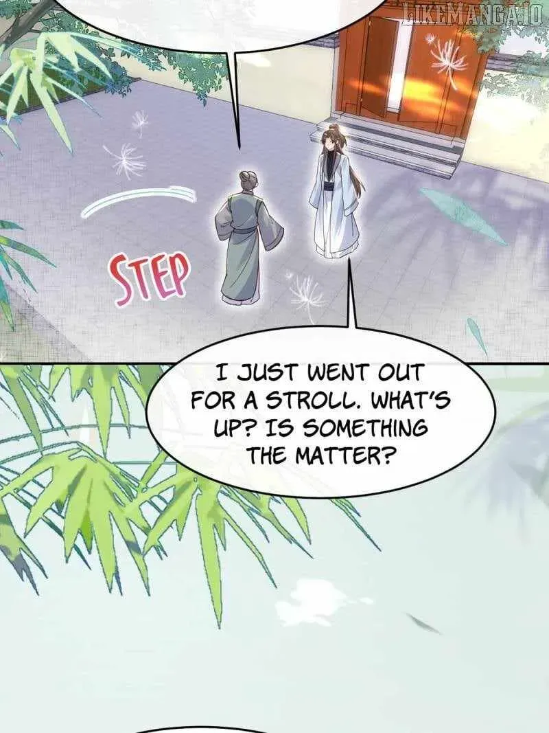 Read The Ghostly Doctor chapter 602.1 image 13 on Lezhin