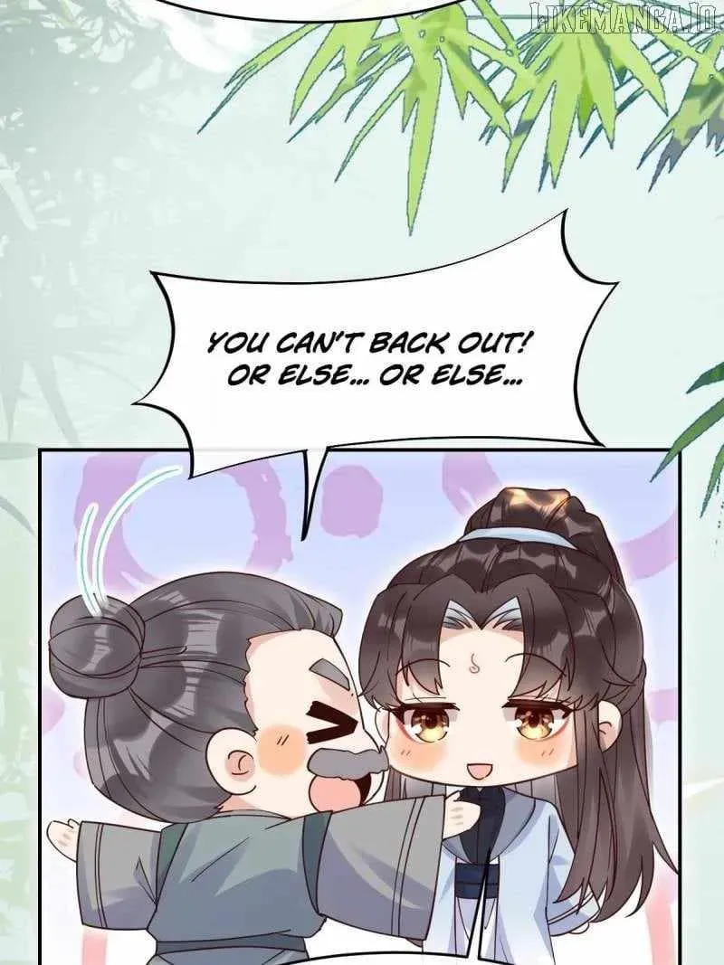 Read The Ghostly Doctor chapter 602.1 image 15 on Lezhin