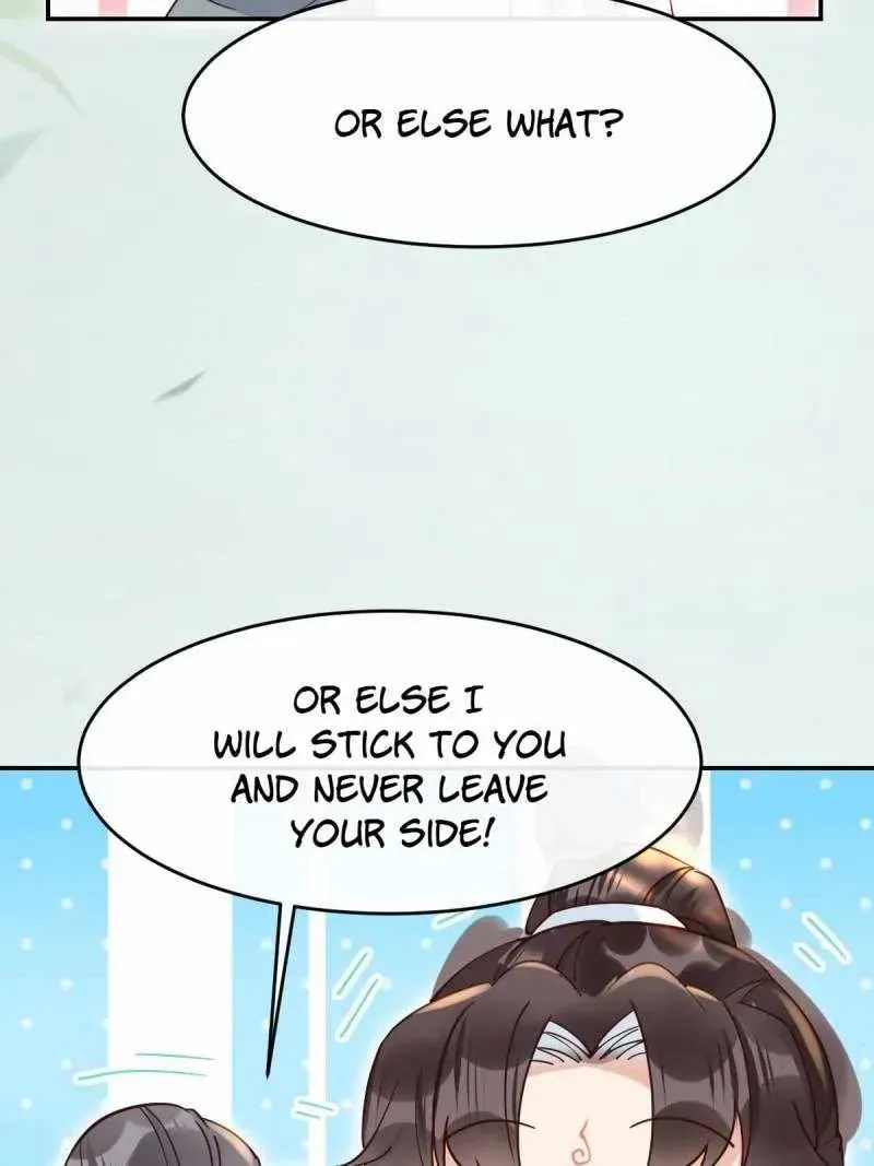 Read The Ghostly Doctor chapter 602.1 image 16 on Lezhin