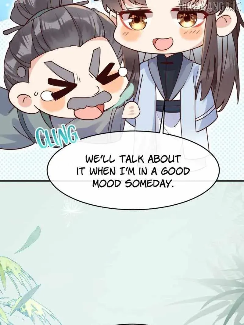 Read The Ghostly Doctor chapter 602.1 image 17 on Lezhin