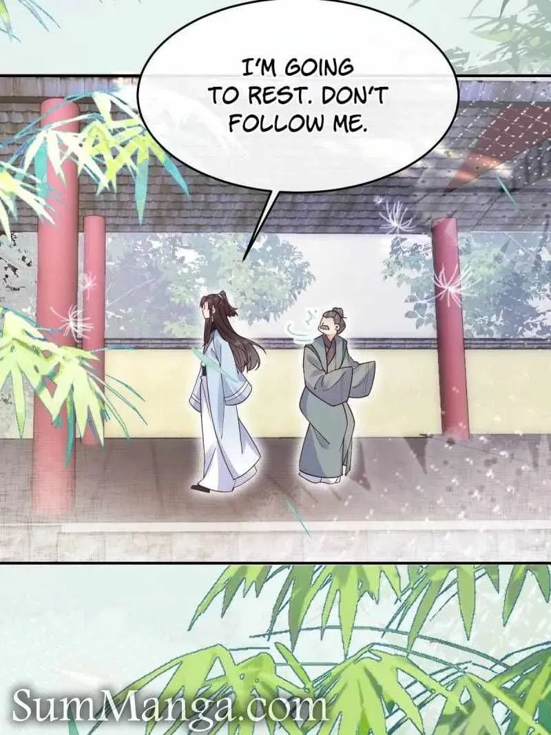 Read The Ghostly Doctor chapter 602.1 image 18 on Lezhin