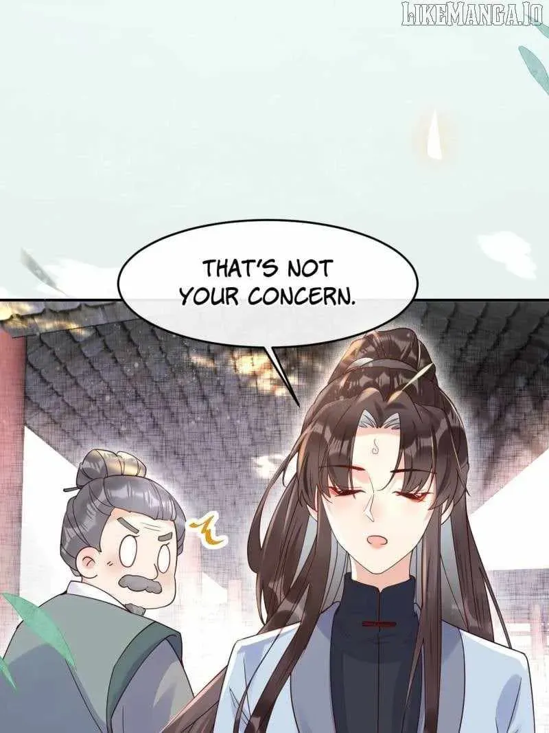 Read The Ghostly Doctor chapter 602.1 image 21 on Lezhin