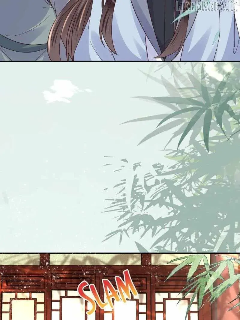 Read The Ghostly Doctor chapter 602.1 image 22 on Lezhin
