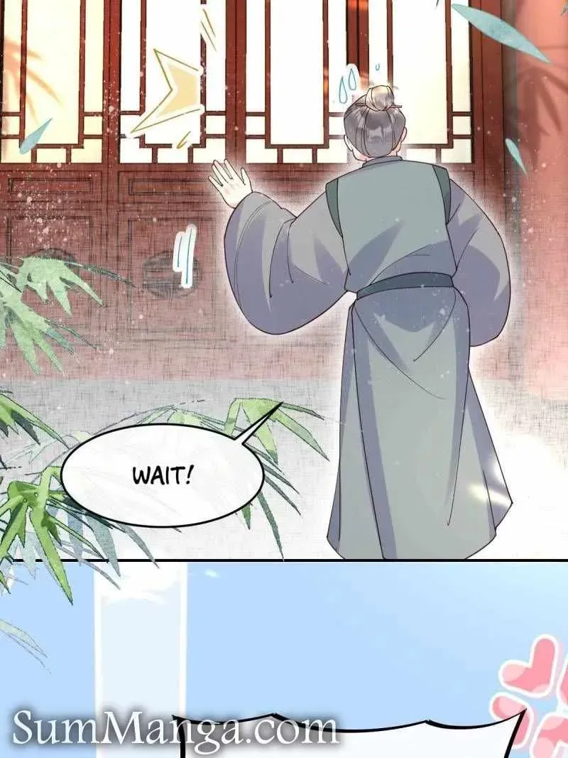 Read The Ghostly Doctor chapter 602.1 image 23 on Lezhin