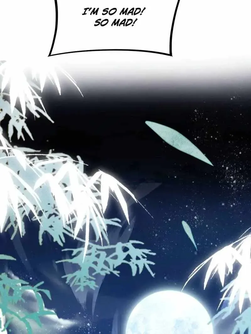 Read The Ghostly Doctor chapter 602.1 image 25 on Lezhin