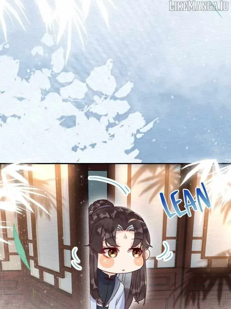 Read The Ghostly Doctor chapter 602.1 image 27 on Lezhin