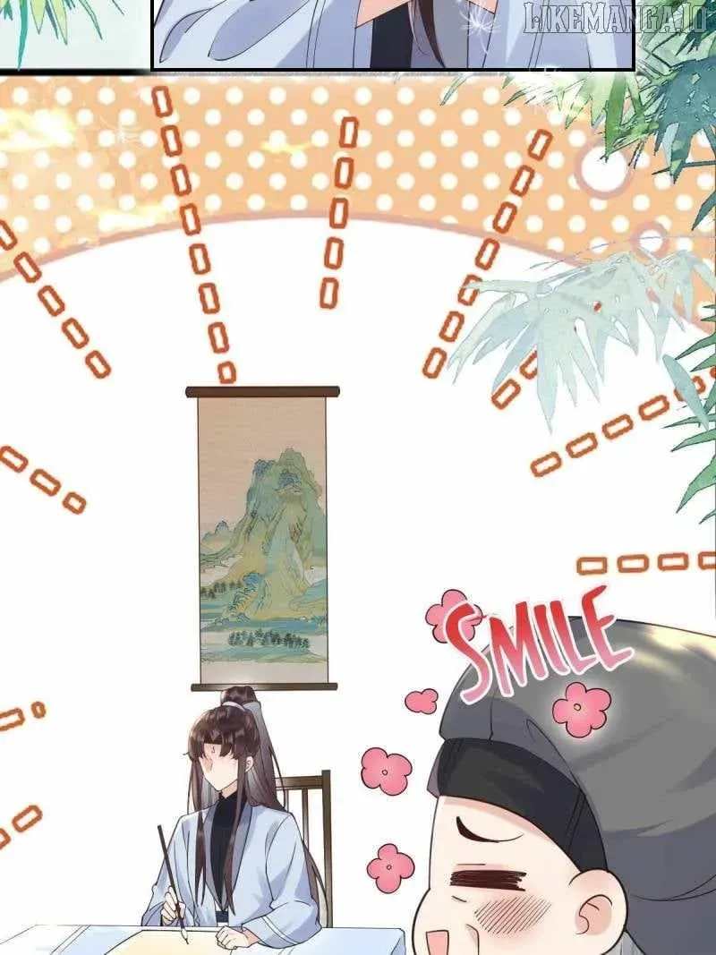 Read The Ghostly Doctor chapter 602.1 image 3 on Lezhin
