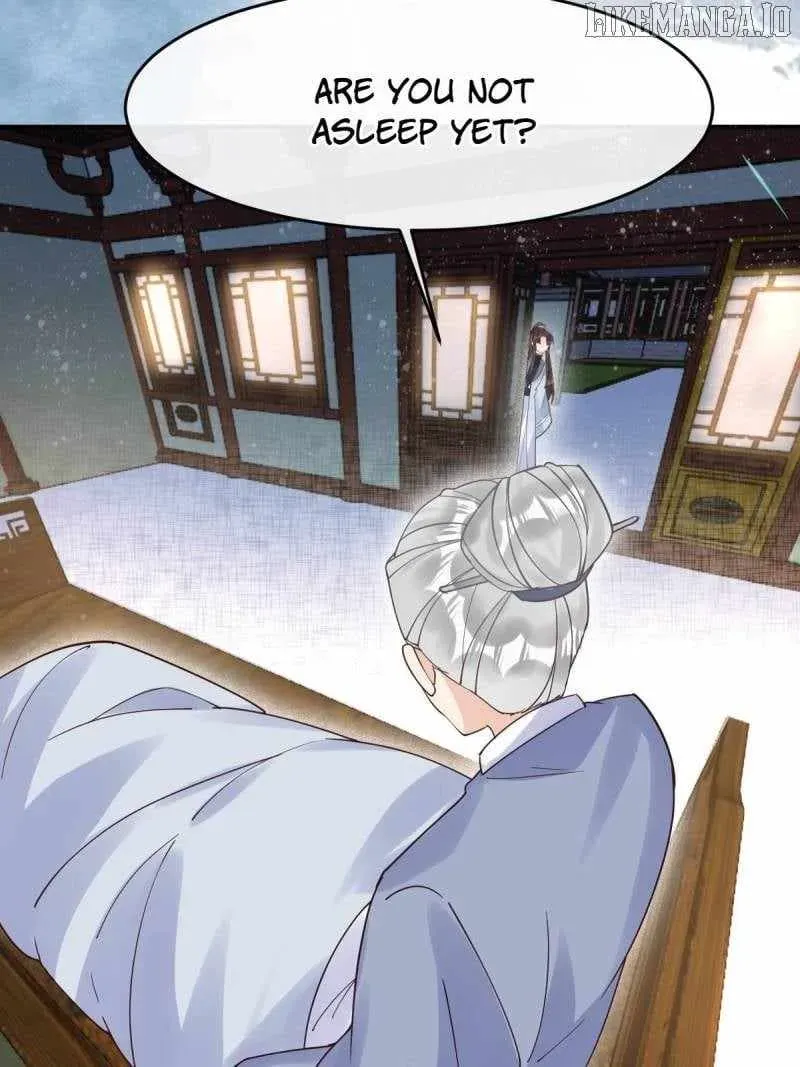 Read The Ghostly Doctor chapter 602.1 image 30 on Lezhin