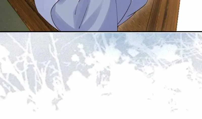 Read The Ghostly Doctor chapter 602.1 image 31 on Lezhin