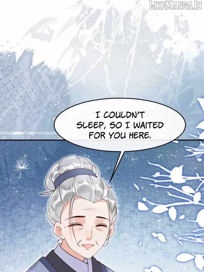 Read The Ghostly Doctor chapter 602.1 image 32 on Lezhin