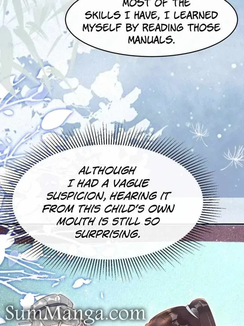 Read The Ghostly Doctor chapter 602.1 image 38 on Lezhin