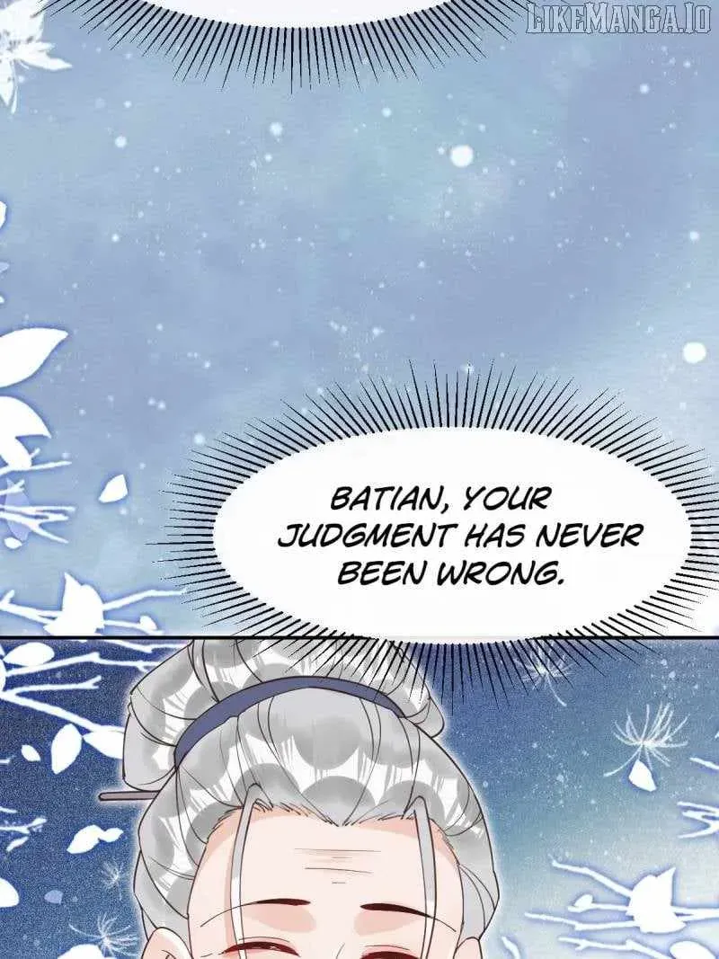 Read The Ghostly Doctor chapter 602.1 image 40 on Lezhin