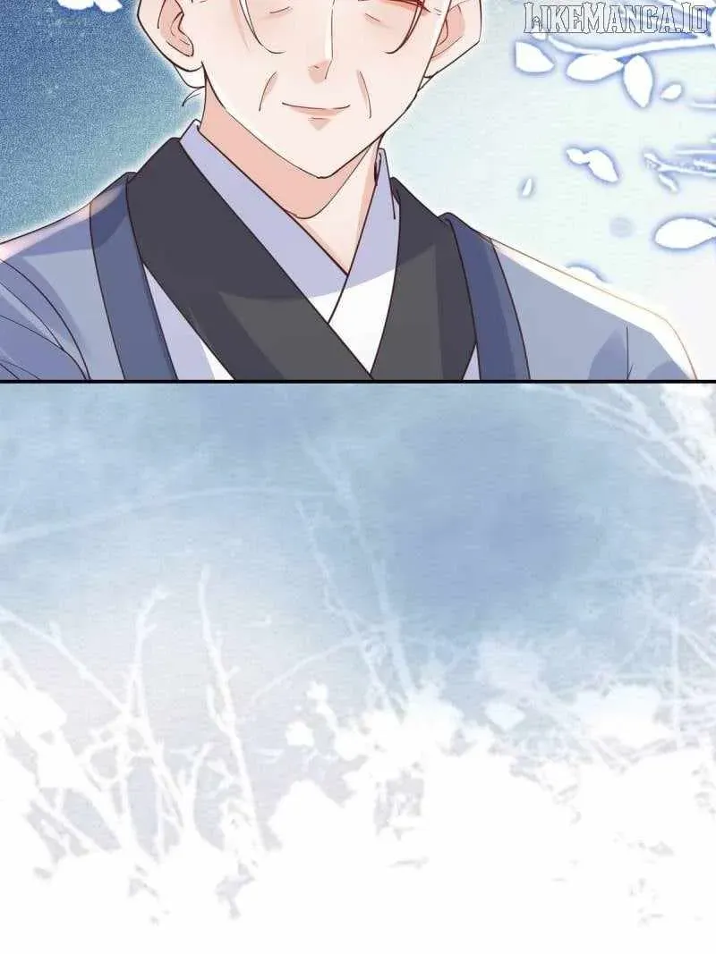 Read The Ghostly Doctor chapter 602.1 image 41 on Lezhin