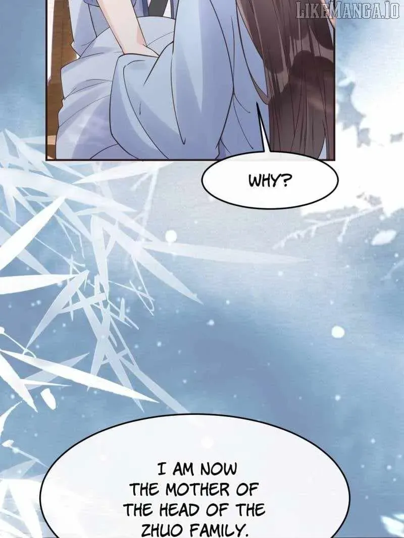 Read The Ghostly Doctor chapter 602.1 image 43 on Lezhin