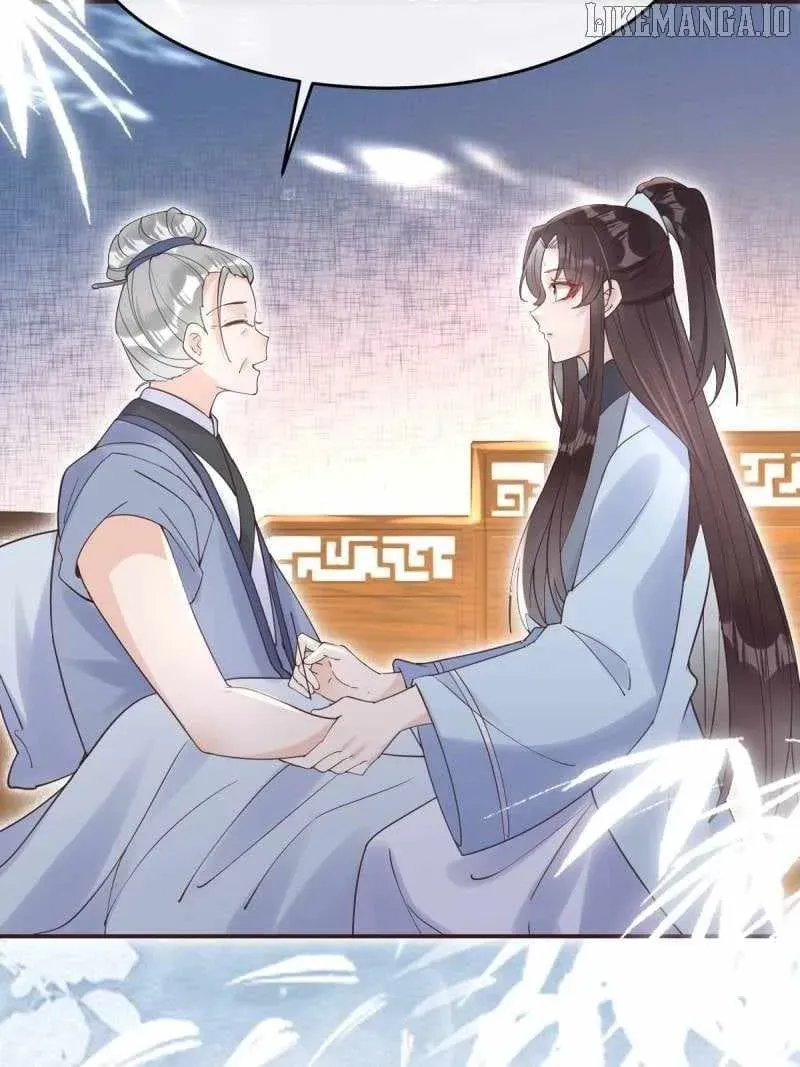 Read The Ghostly Doctor chapter 602.1 image 44 on Lezhin
