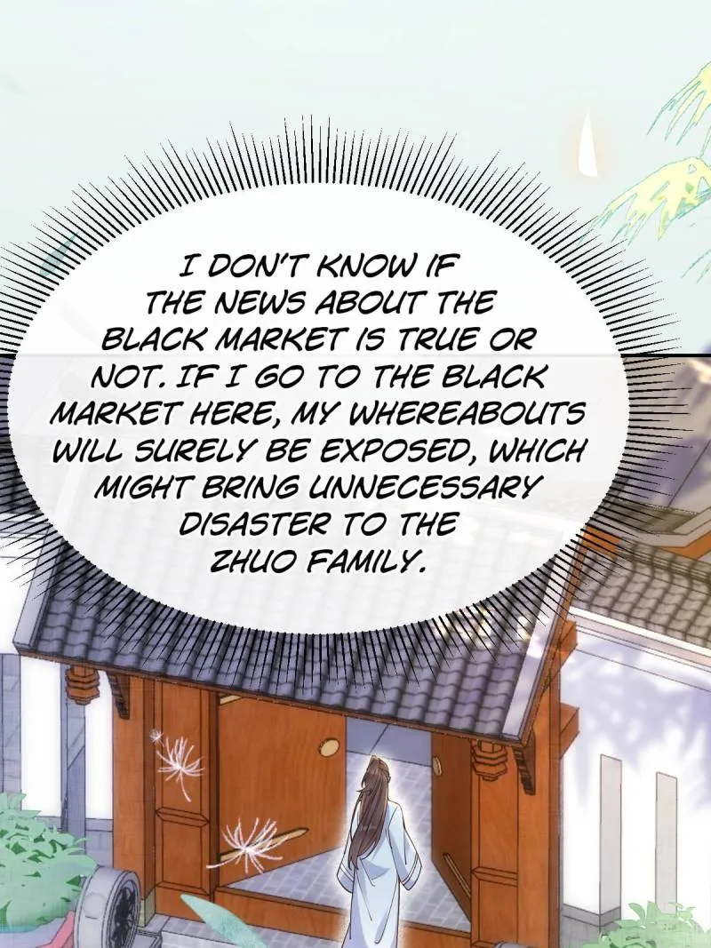 Read The Ghostly Doctor chapter 602 image 11 on Lezhin