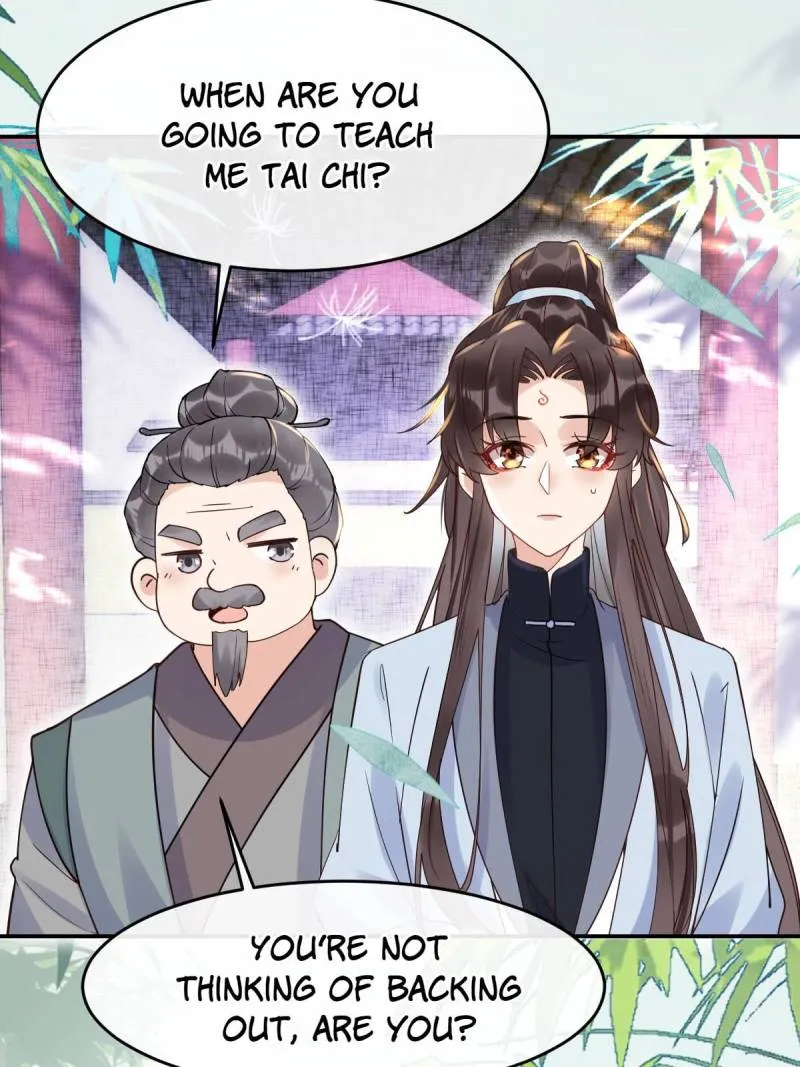 Read The Ghostly Doctor chapter 602 image 14 on Lezhin