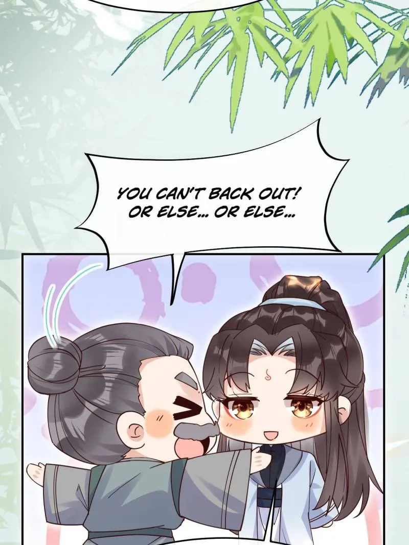 Read The Ghostly Doctor chapter 602 image 15 on Lezhin
