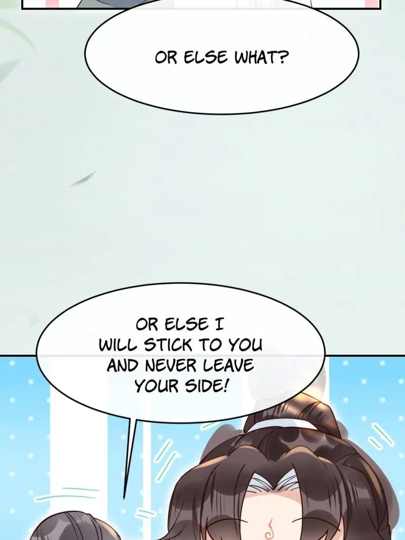 Read The Ghostly Doctor chapter 602 image 16 on Lezhin