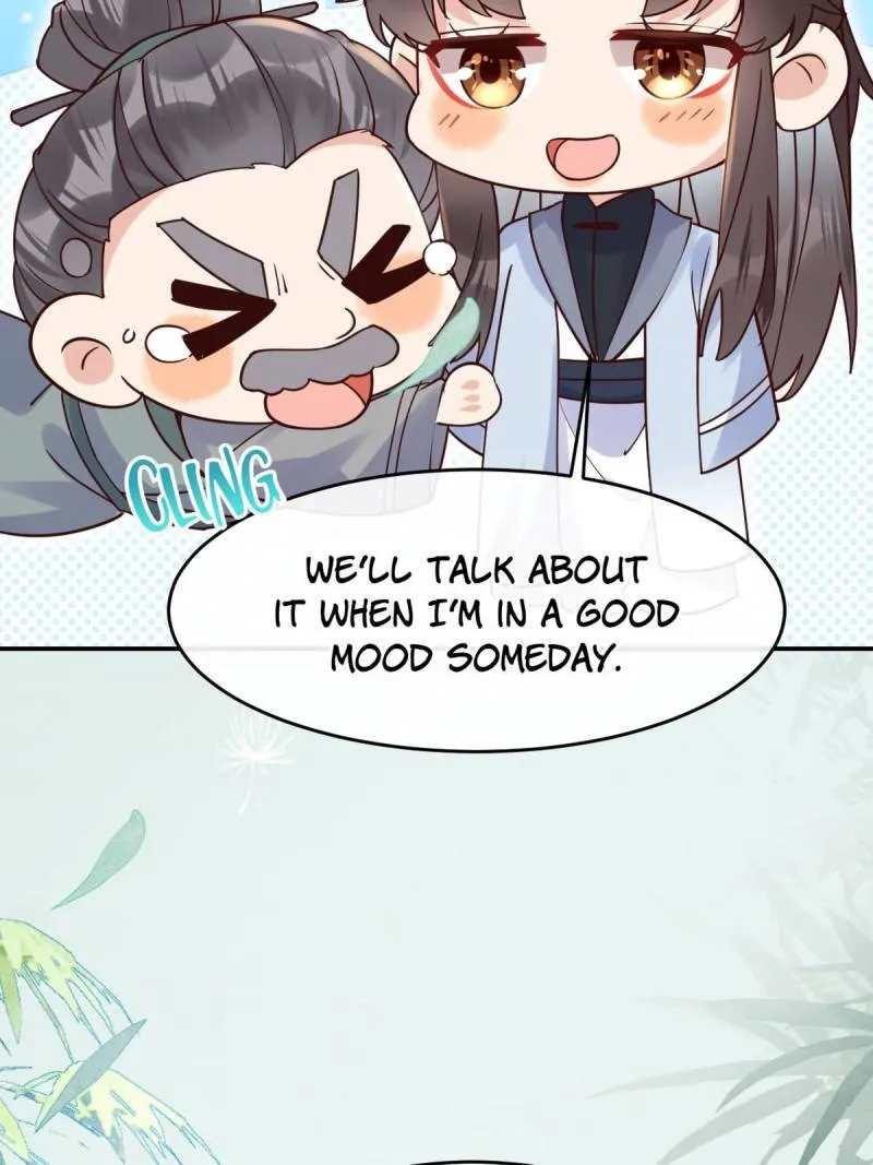 Read The Ghostly Doctor chapter 602 image 17 on Lezhin