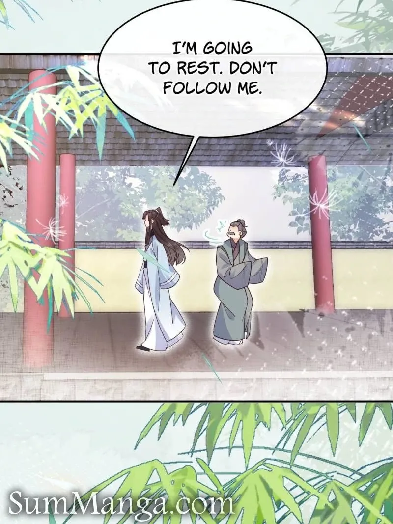 Read The Ghostly Doctor chapter 602 image 18 on Lezhin