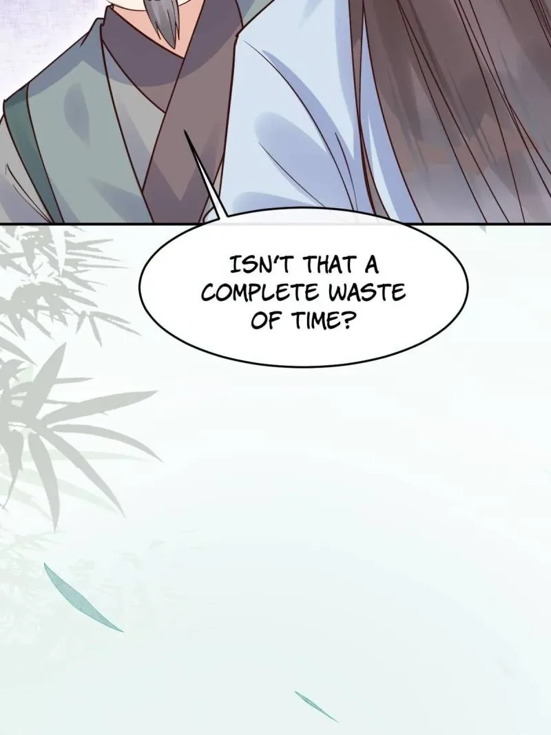 Read The Ghostly Doctor chapter 602 image 20 on Lezhin