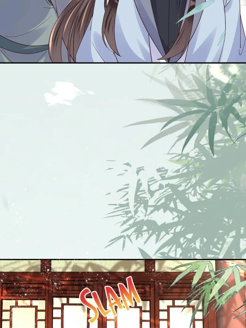 Read The Ghostly Doctor chapter 602 image 22 on Lezhin
