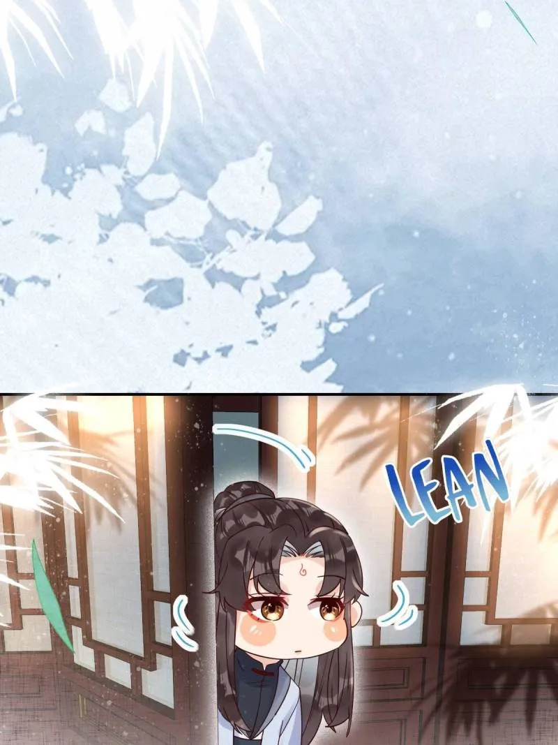 Read The Ghostly Doctor chapter 602 image 27 on Lezhin