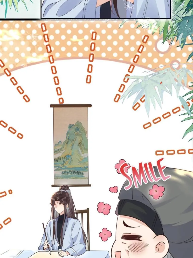 Read The Ghostly Doctor chapter 602 image 3 on Lezhin