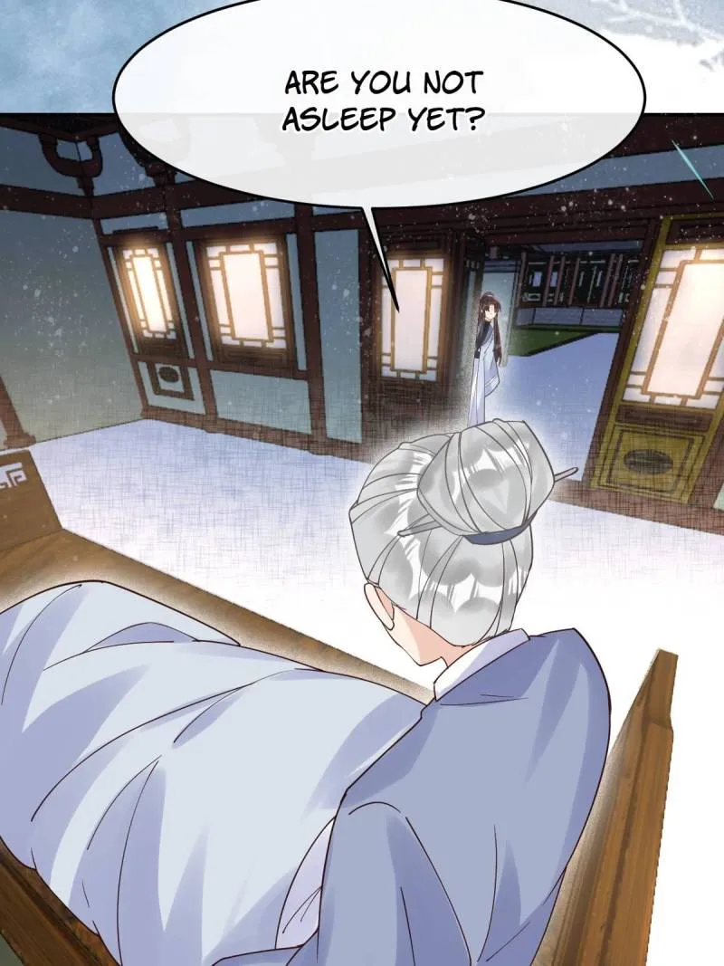Read The Ghostly Doctor chapter 602 image 30 on Lezhin