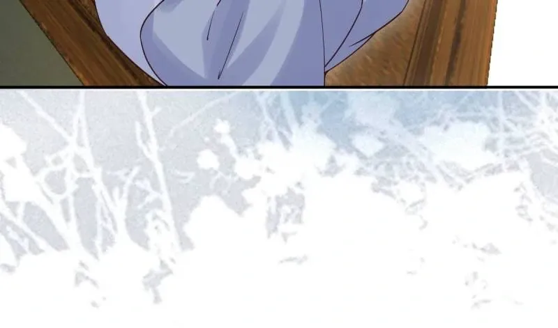 Read The Ghostly Doctor chapter 602 image 31 on Lezhin