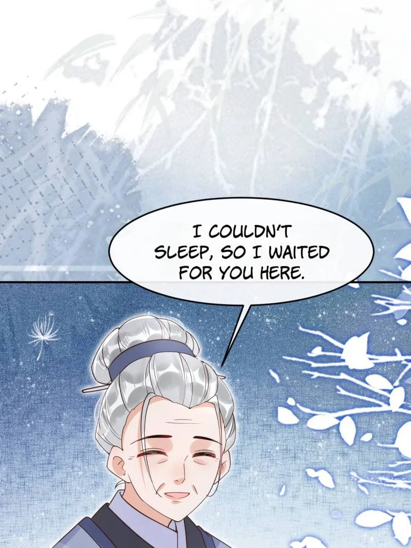 Read The Ghostly Doctor chapter 602 image 32 on Lezhin