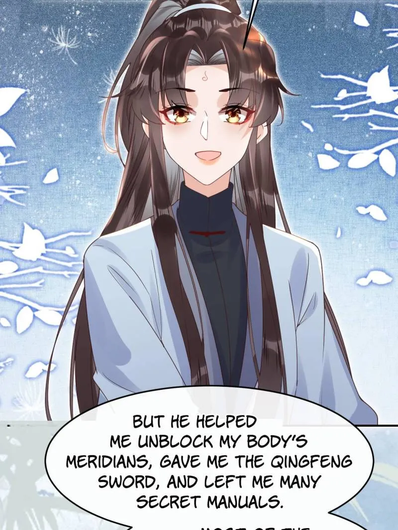 Read The Ghostly Doctor chapter 602 image 37 on Lezhin