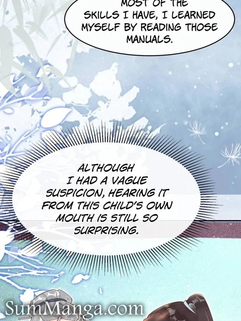 Read The Ghostly Doctor chapter 602 image 38 on Lezhin
